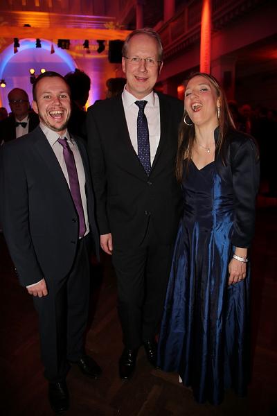 2016-02-05 19-28-09 (2).JPG